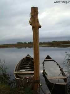 چمخاله (لنگرود)