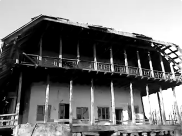 دس ويته خؤنه